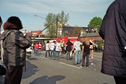 08sfkBLHSV-S04 (26).jpg